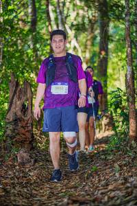 BIB: 189, 161, 2923
                            <button type="button" onclick="openModal(19326632)" class="btn btn-primary btn-sm float-right btn-popup" data-toggle="modal" data-target=".modal-high-quality">
                        <i class="fas fa-shopping-cart"></i> Add to Cart
                    </button>
                                            <button type="button" onclick="isThisMe(19326632, true)" class="btn btn-success btn-sm float-right btn-popup btn-isme hidden" data-toggle="tooltip" data-placement="bottom" title="นี่คือรูปของคุณใช่ไหม คลิกที่นี่เพื่อเอาเข้าอัลบั้ม">
                        <i class="fas fa-plus"></i> Add to album
                    </button>
                    <button type="button" onclick="isThisMe(19326632, false)" class="btn btn-warning btn-sm float-right btn-popup btn-isnotme hidden">
                        <i class="fas fa-ban"></i> Remove from album
                    </button>